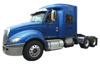 TRUCKS & TRAILERS