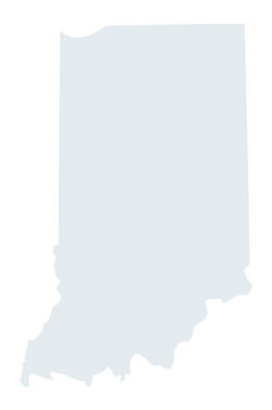 Indiana