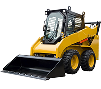 CONSTRUCTION ATTACHMENTS